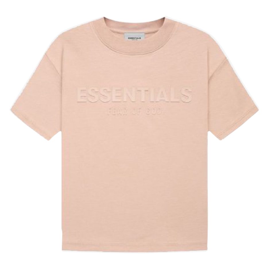 Essentials Fear of God T-shirts