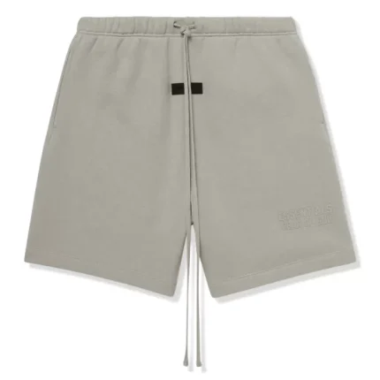 Essentials Fear of God Seal Shorts