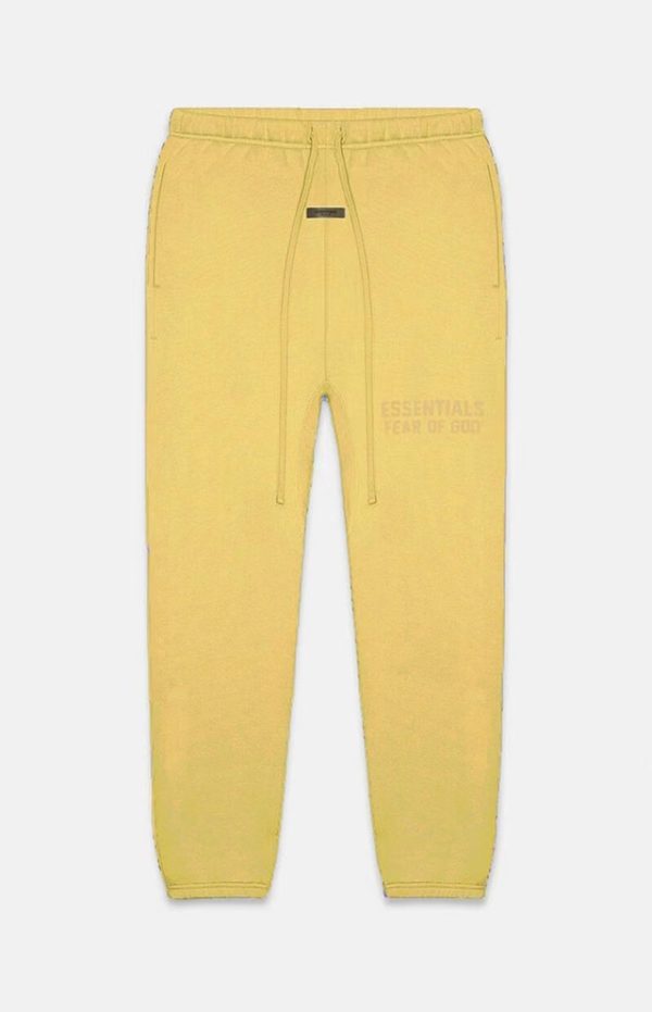 Fear of God Essentials Sweatpant Tuscan