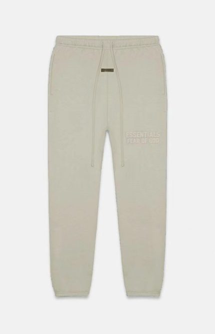 Fear of God Essentials Sweatpant Seal